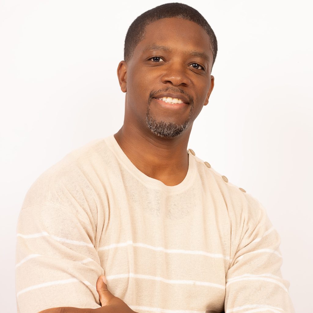 About troy law headshot 6