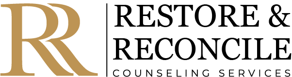 rrcs sub logo blk and gld