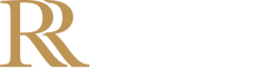 cropped rrcs sub logo wht and gld.png