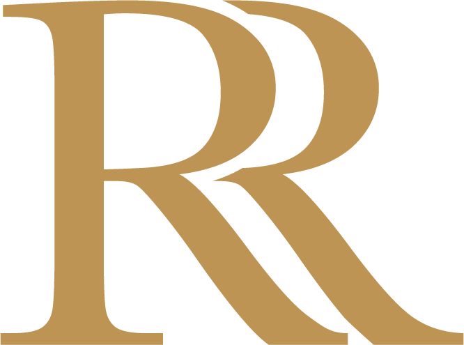 rrcs mark gold